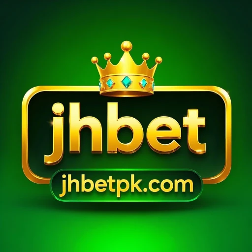 jhbet
