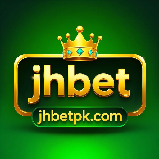 jhbet 3